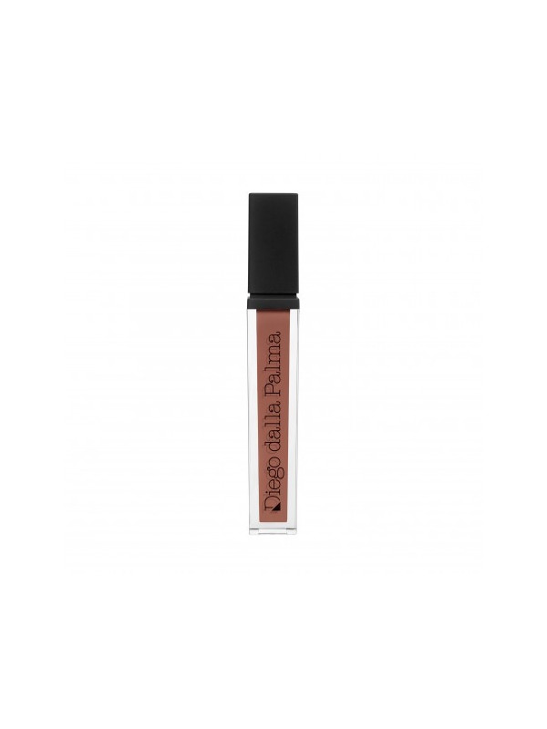 39294-DIEGO-DALLA-PALMA-PUSH-UP-GLOSS-LUCIDA-LABBRA.jpeg