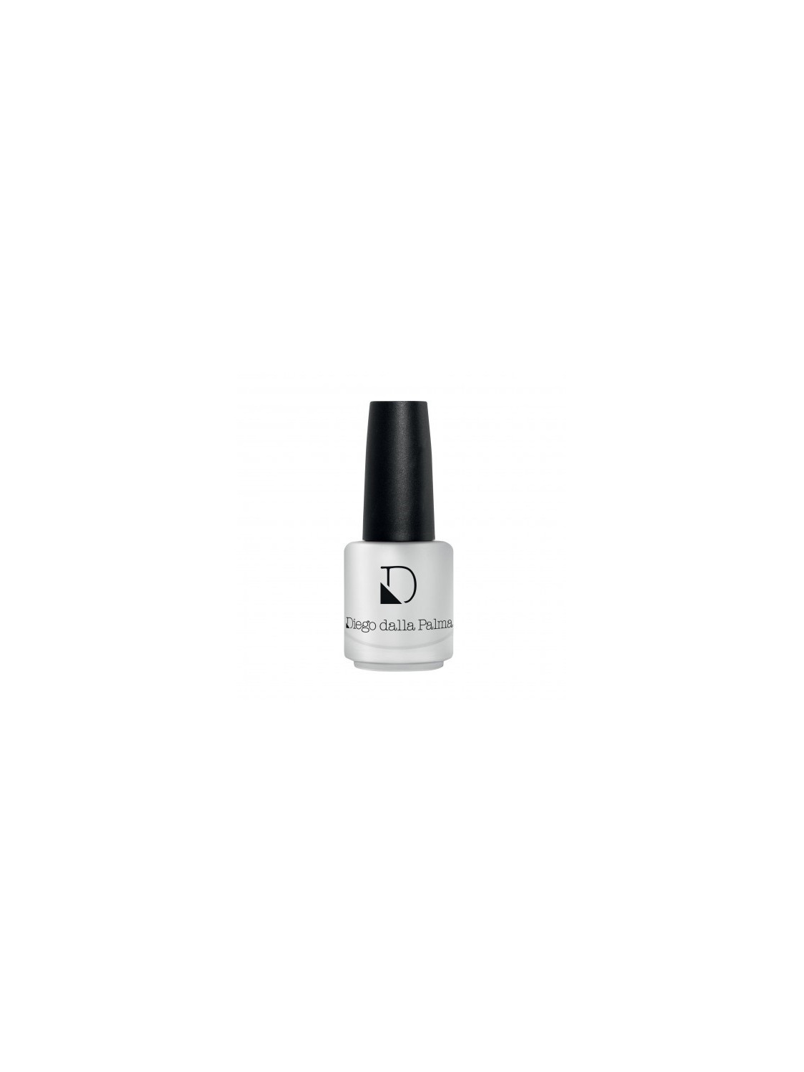 39669-UV-BASE-EFFETTO-GEL.jpeg