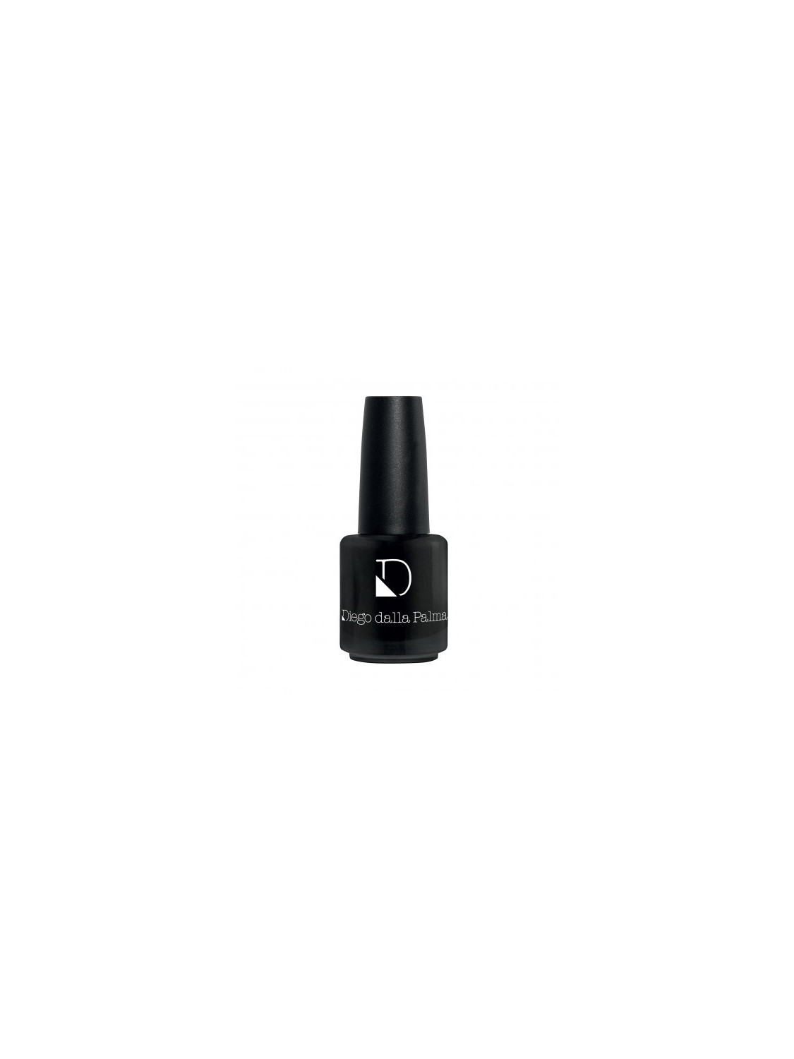 39670-UV-TOP-COAT-EFFETTO-GEL.jpeg