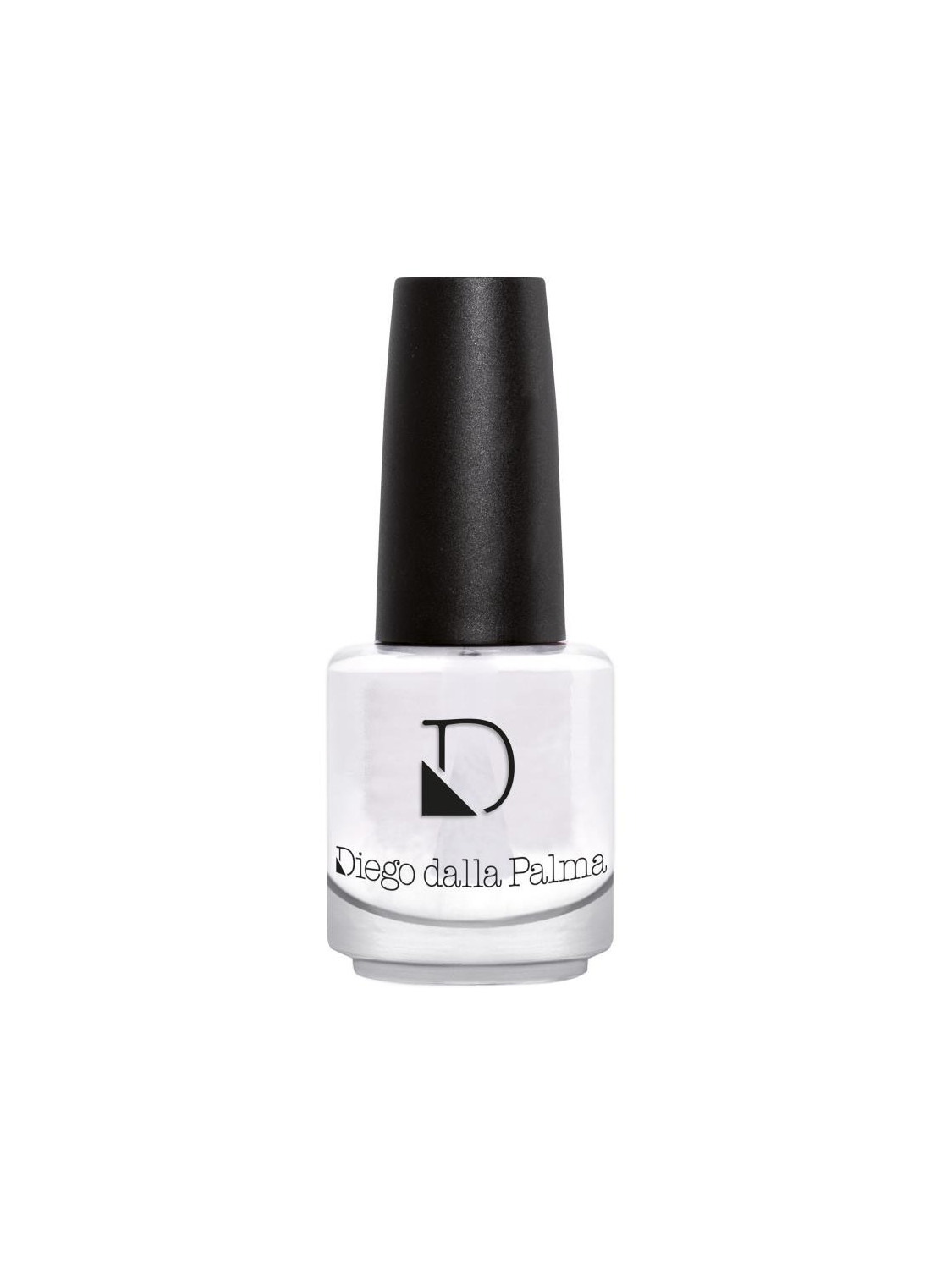 39667-BASE-INDURENTE--HARDERING-BASE-COAT.jpeg