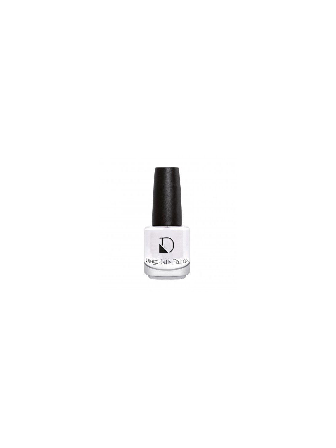 39668-TOP-COAT-GLOSS-ANTI-SBECCAMENTO.jpeg