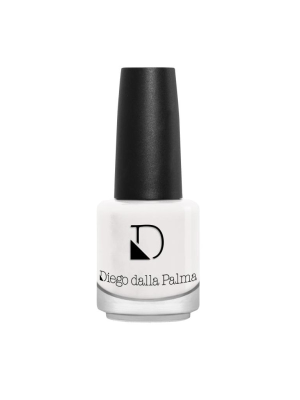 39655-DIEGO-DALLA-PALMA-SMALTO-PER-UNGHIA84137.jpeg