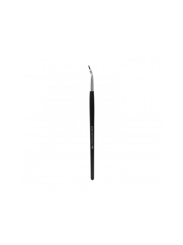39613-PENNELLO-EYE-LINER-ALTA-DEFINIZIONE-N100.jpeg