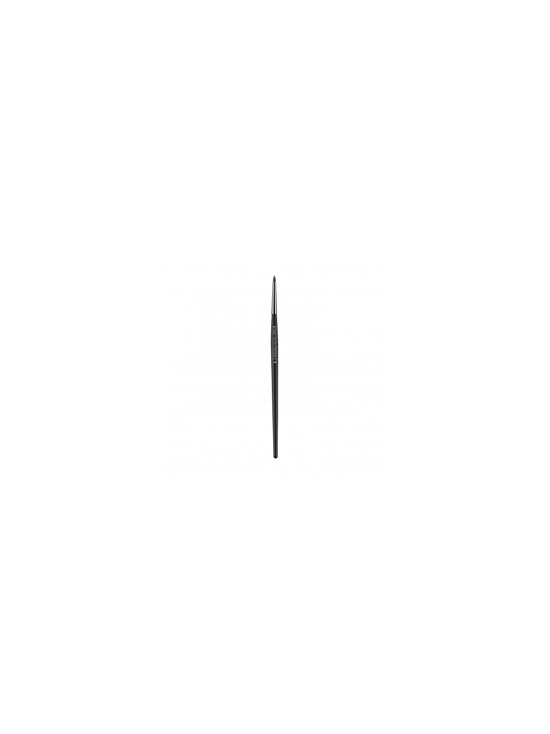 39591-PENNELLO-EYE-LINER-N01.jpeg