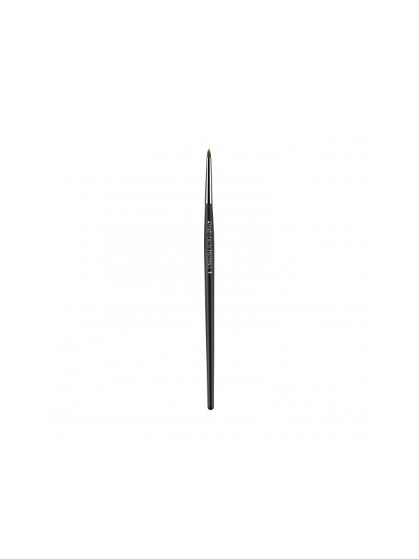 39591-PENNELLO-EYE-LINER-N01.jpeg