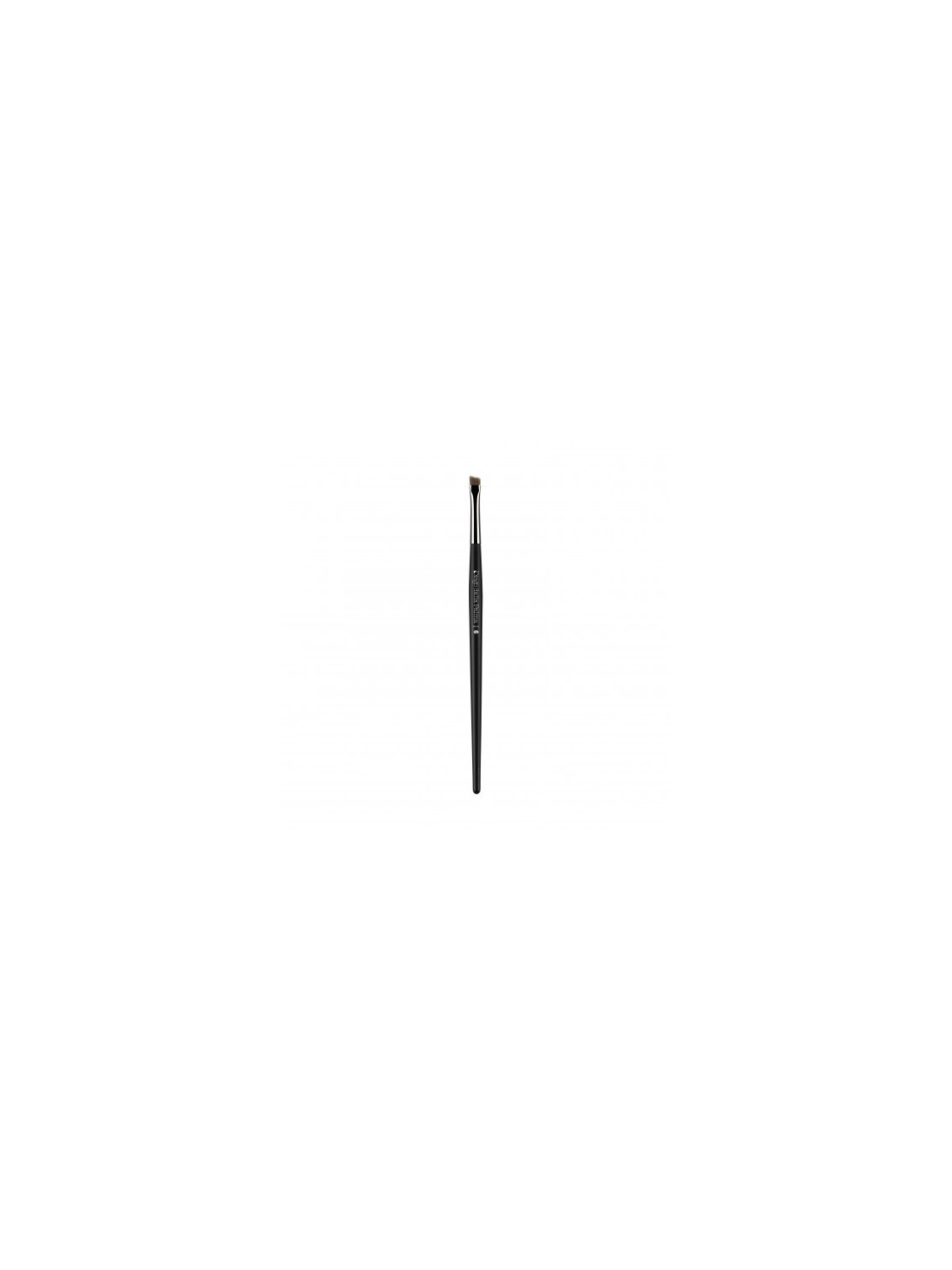 39594-PENNELLO-MATITA-OCCHI-E-SOPRACCIGLIA-N06.jpeg