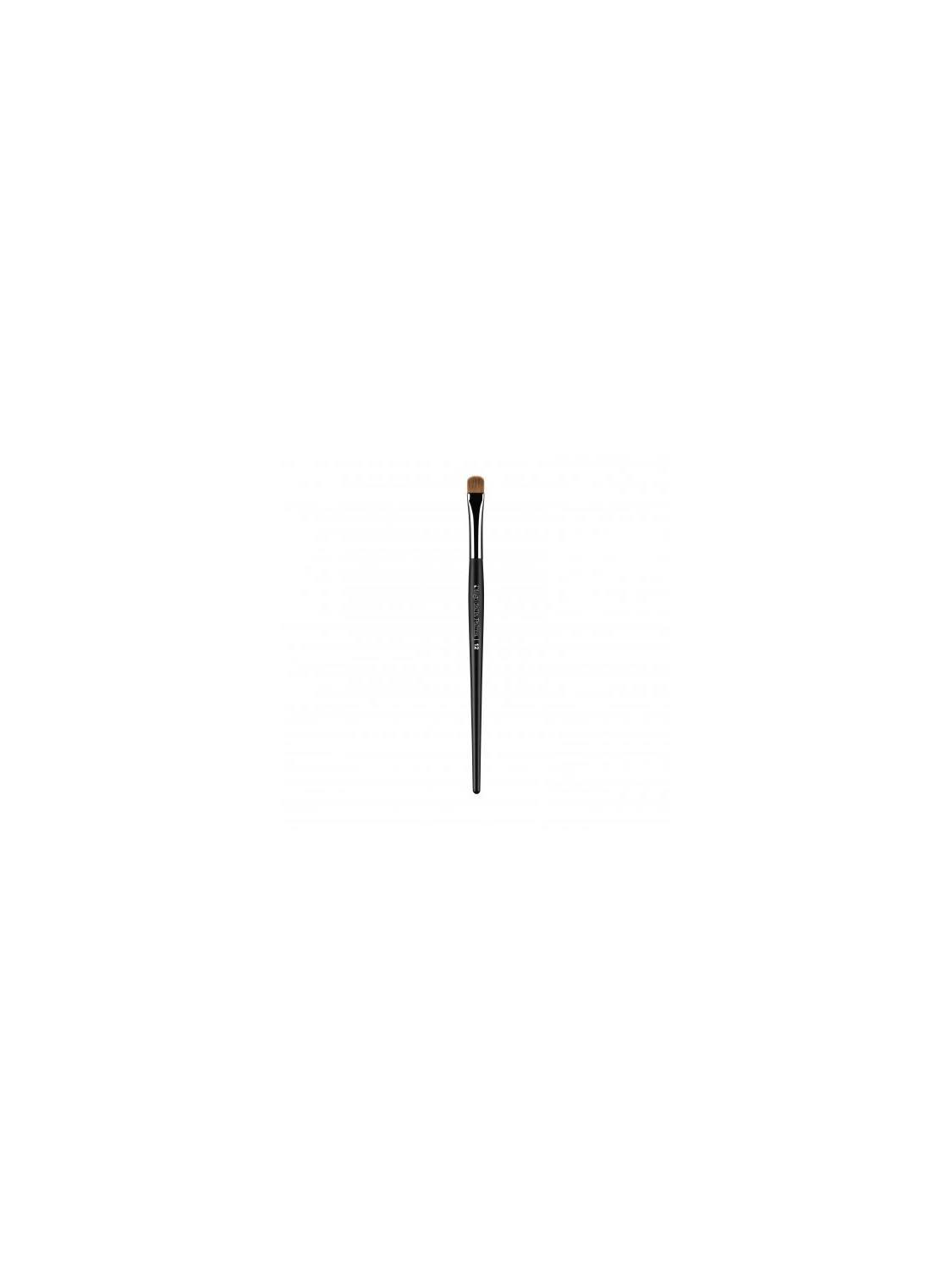 39597-PENNELLO-OCCHI---PER-SFUMATURE-AMPIE-E-SMOKEY.jpeg