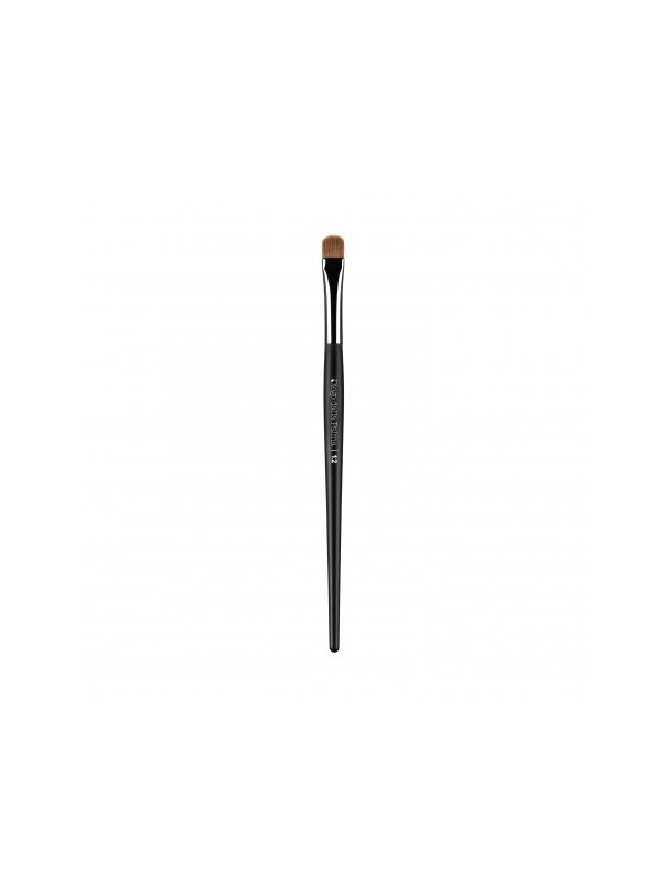 39597-PENNELLO-OCCHI---PER-SFUMATURE-AMPIE-E-SMOKEY.jpeg