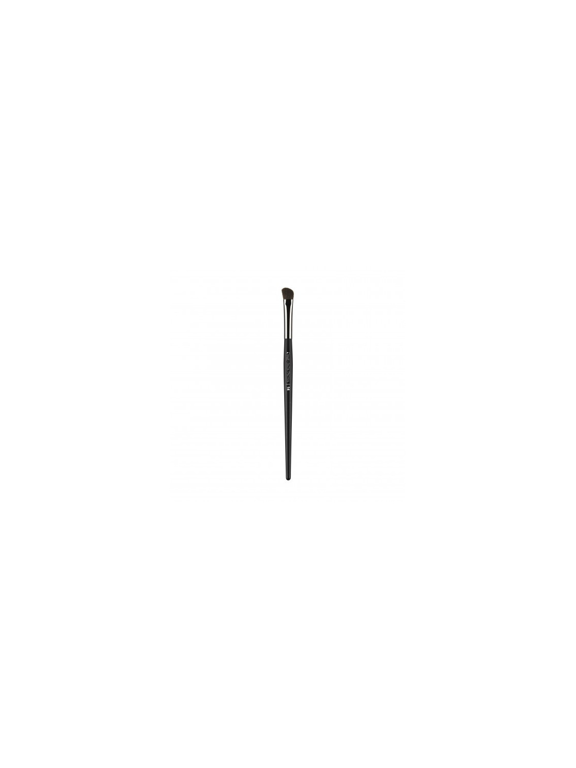 39598-PENNELLO-OCCHI-OBBLIQUO--PER-OMBREGGIATURE-N1.jpeg