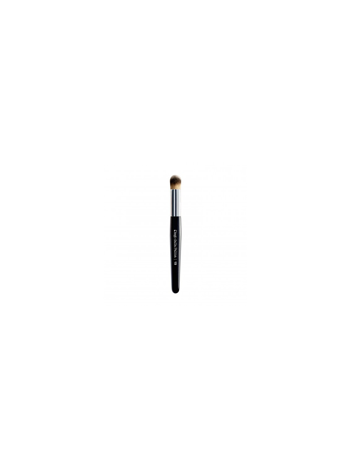 39601-PENNELLO-MAXI-CORRETTORE-E-PERFEZIONATORE-N19.jpeg