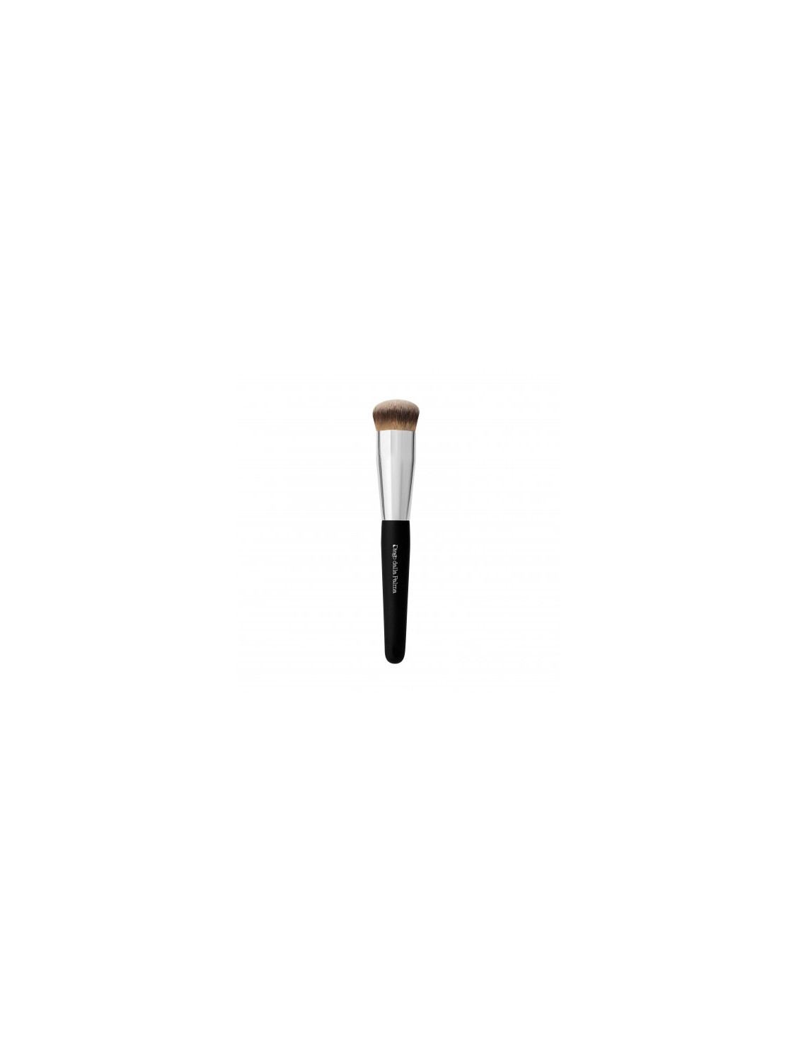 39603-PENNELLO-PER-FONDOTINTA-E-CONTOURING-N22.jpeg