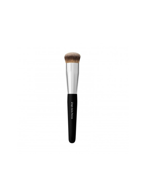 39603-PENNELLO-PER-FONDOTINTA-E-CONTOURING-N22.jpeg