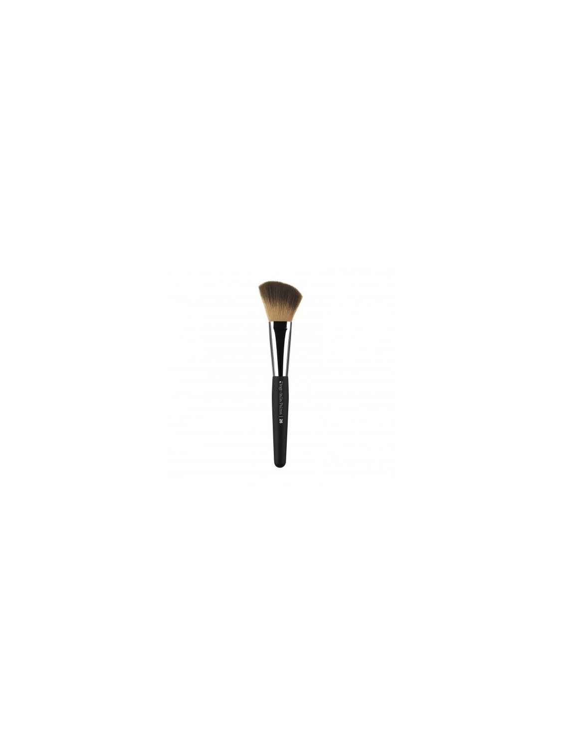 39604-PENNELLO-BLUSH-OBLIQUO--PER-DEFINIRE-GLI-ZIGO.jpeg