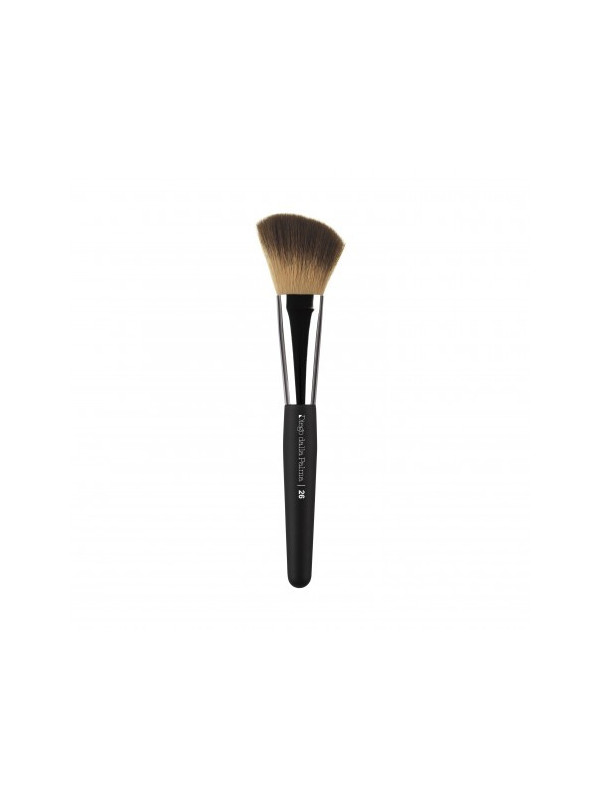 39604-PENNELLO-BLUSH-OBLIQUO--PER-DEFINIRE-GLI-ZIGO.jpeg
