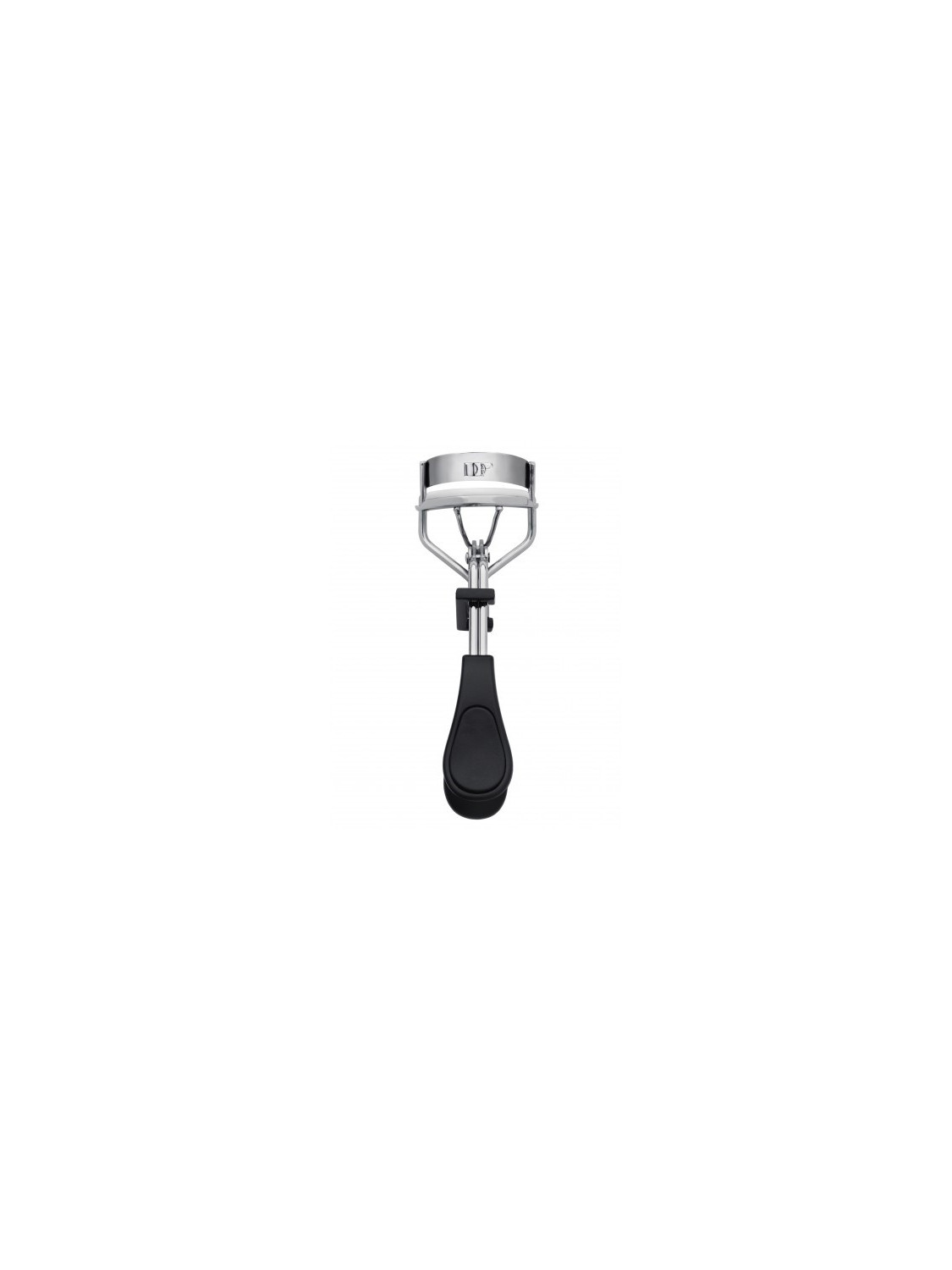 39610-PIEGACIGLIA-CON-RICARICHE--EYELASH-CURLER-WIT.jpeg