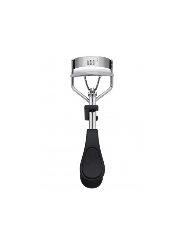 39610-PIEGACIGLIA-CON-RICARICHE--EYELASH-CURLER-WIT.jpeg