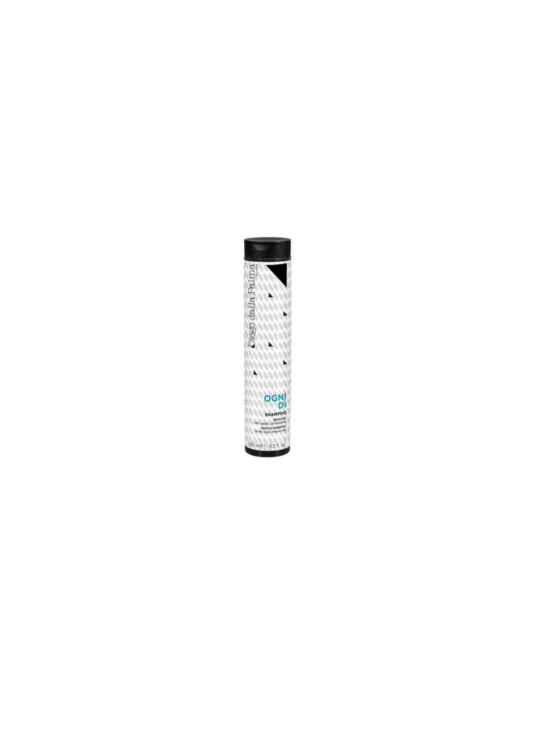 116145-OGNID--SHAMPOO-DELICATO-DIEGO-DALLA-PALMA.png