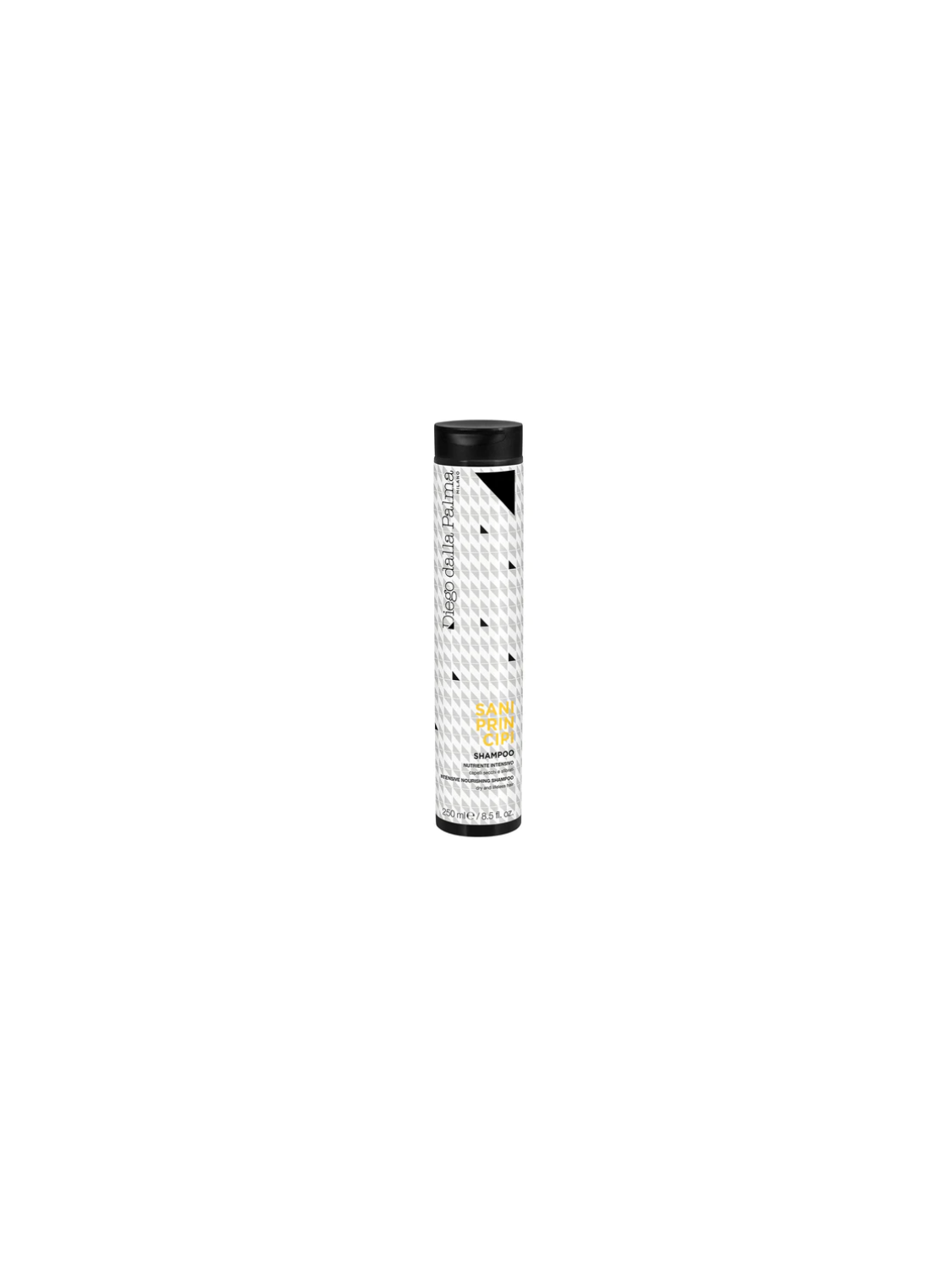 116149-SHAMPOO-NUTRIENTE-INTENSIVO--SANIPRINCIPI-DIE.png
