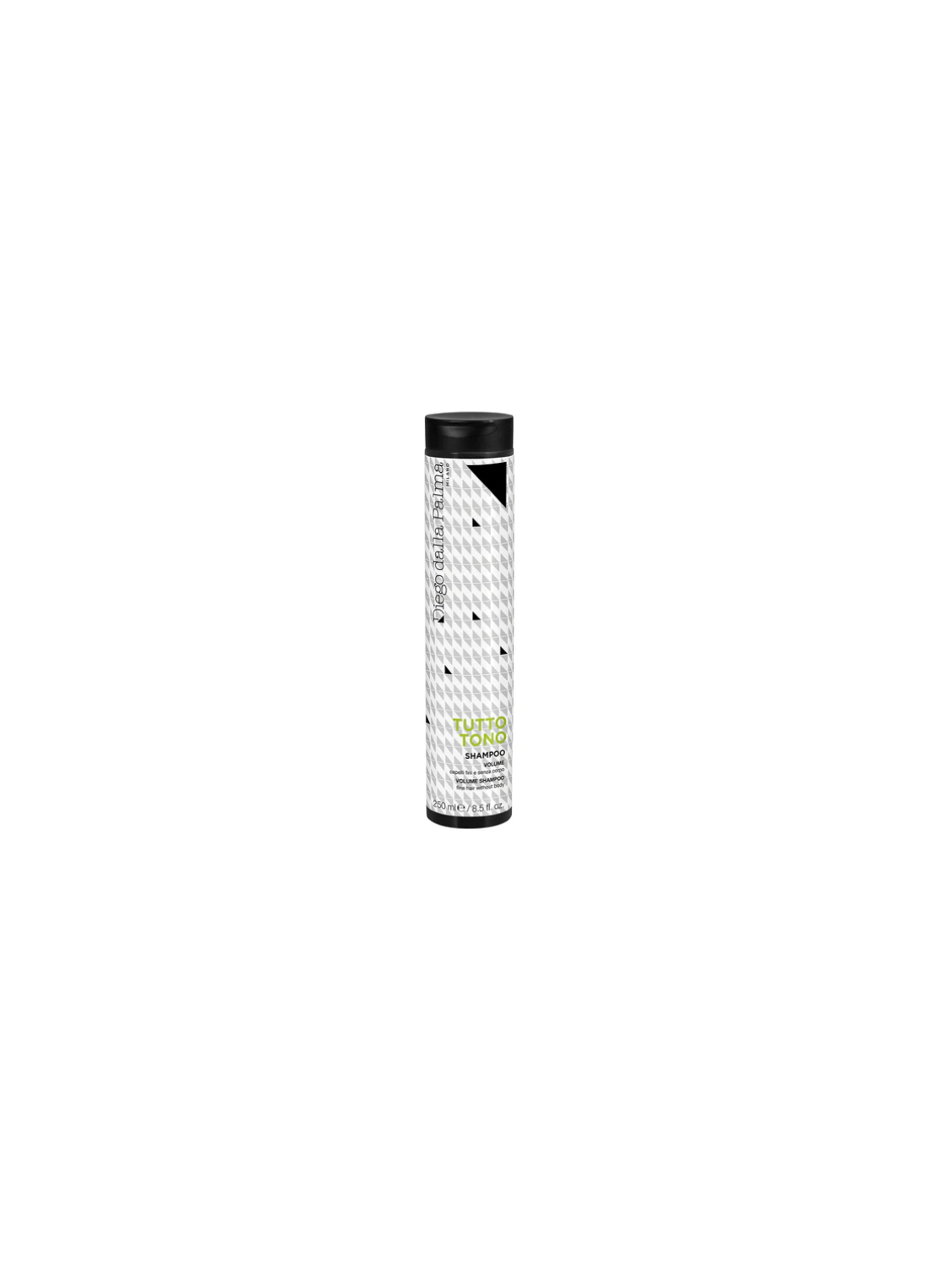 116150-SHAMPOO-VOLUME--TUTTOTONDO.png