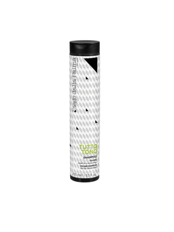 116150-SHAMPOO-VOLUME--TUTTOTONDO.png