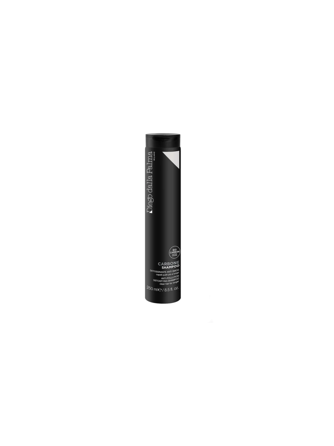 116156-SHAMPOO-DETOSSINANTE-ANTI-SMOG--CARBONE-DIEGO.png