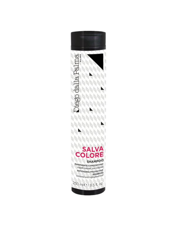 116160-SHAMPOO-RAVVIVANTE-E-PROTETTIVO--SALVACOLORE-.png