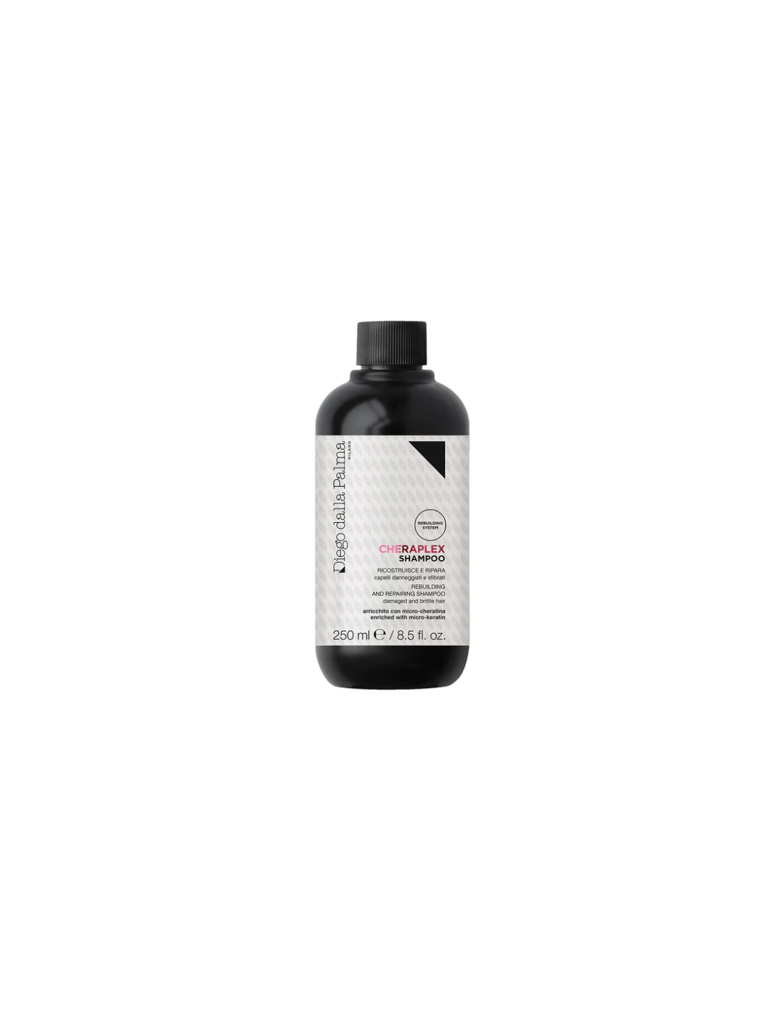 116157-SHAMPOO-RICOSTRUISCE-E-RIPARA-DIEGO-DALLA-PAL.png