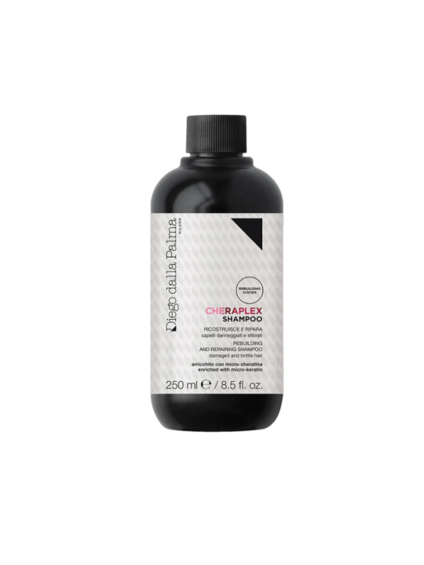 116157-SHAMPOO-RICOSTRUISCE-E-RIPARA-DIEGO-DALLA-PAL.png