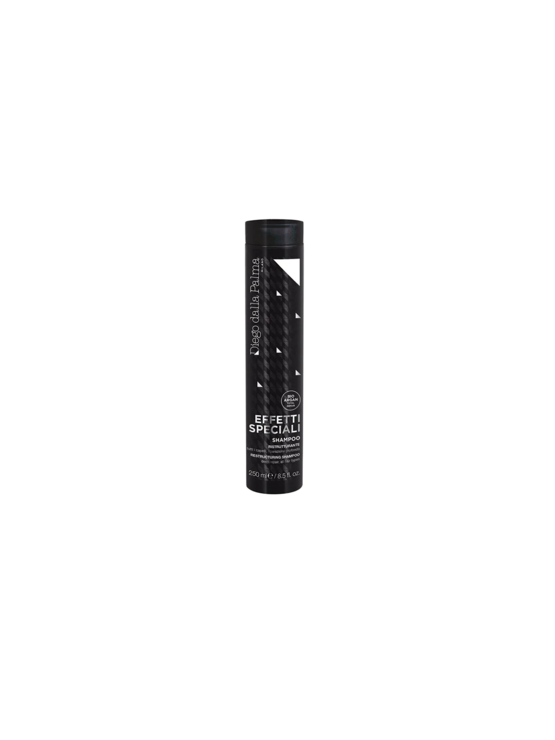 116158-SHAMPOO-RISTRUTTURANTE-EFFETTI-SPECIALI.png