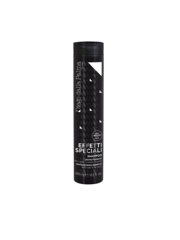 116158-SHAMPOO-RISTRUTTURANTE-EFFETTI-SPECIALI.png