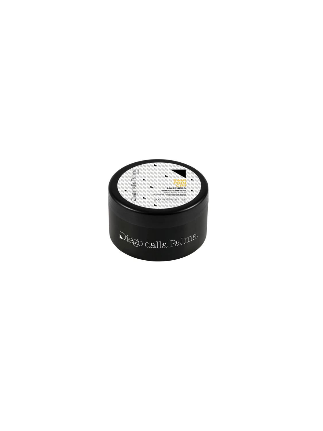 116168-MASCHERA-NUTRIENTE-INTENSIVA--SANIPRINCIPI.png