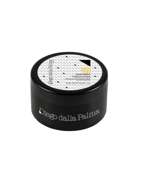 116168-MASCHERA-NUTRIENTE-INTENSIVA--SANIPRINCIPI.png