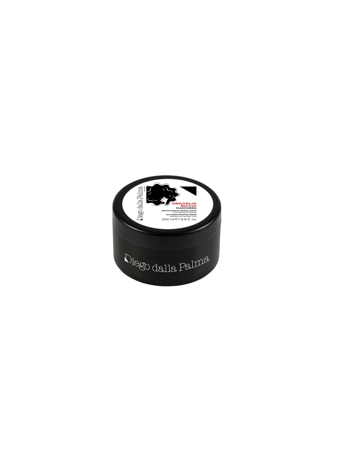 116170-MASCHERA-DISCIPLINANTE-MODELLANTE--ORGOGLIORI.png