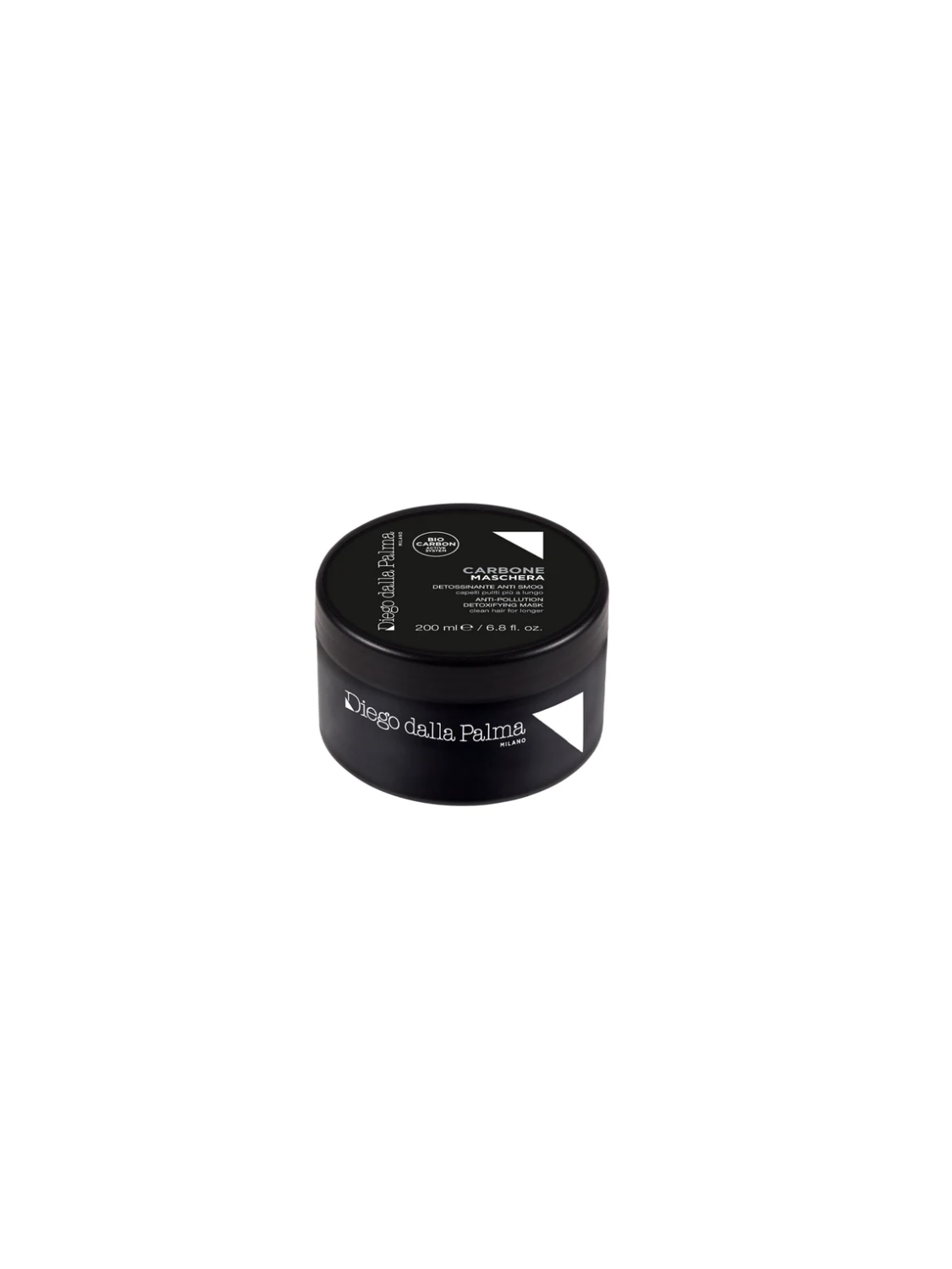 116171-MASCHERA-DETOSSINANTE-ANTI-SMOG--CARBONE.png