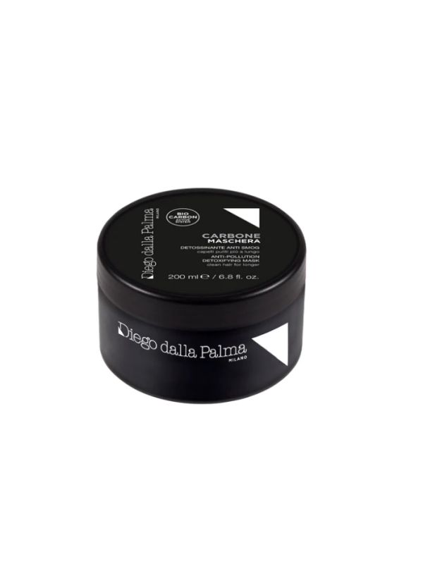 116171-MASCHERA-DETOSSINANTE-ANTI-SMOG--CARBONE.png
