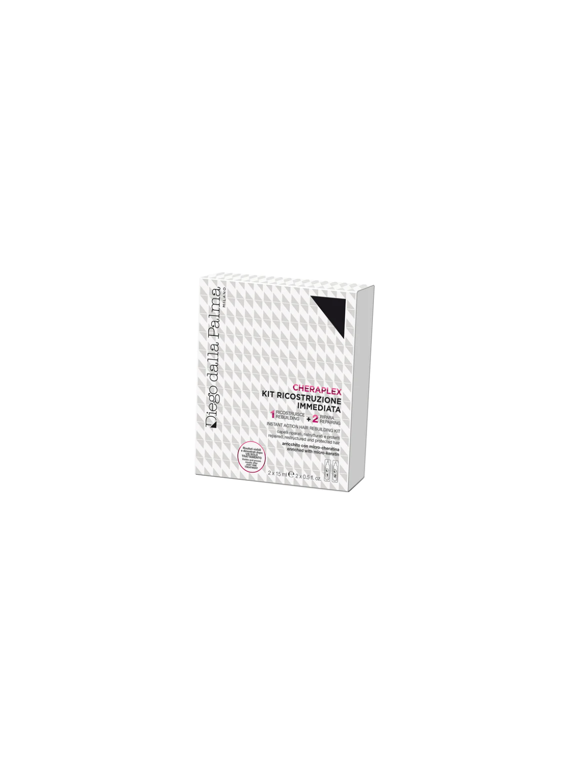 116172-KIT-RICOSTRUZIONE-IMMEDIATA--CHERAPLEX.png