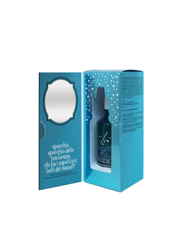 116178-CAPELLI-DI-FATA-POZIONE-SCIOGLI-NODI-ANTICRES.png