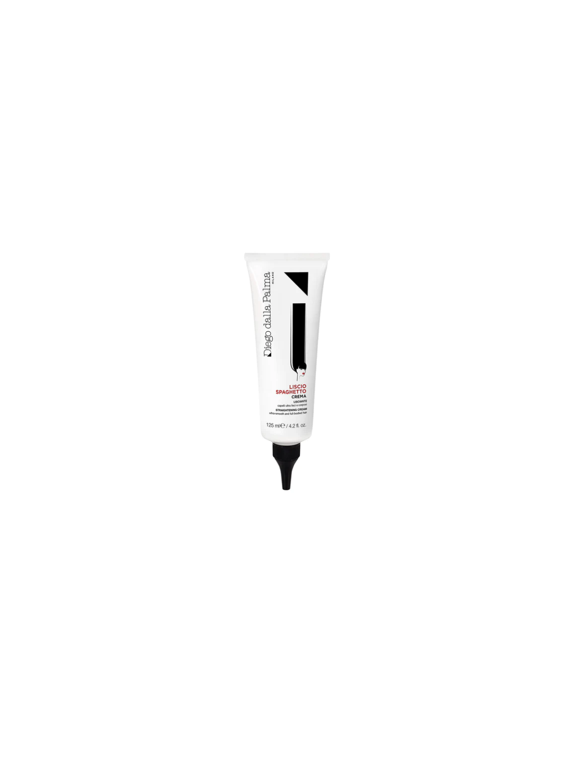116180-CREMA-LISCIANTE--LISCIOSPAGHETTO.png