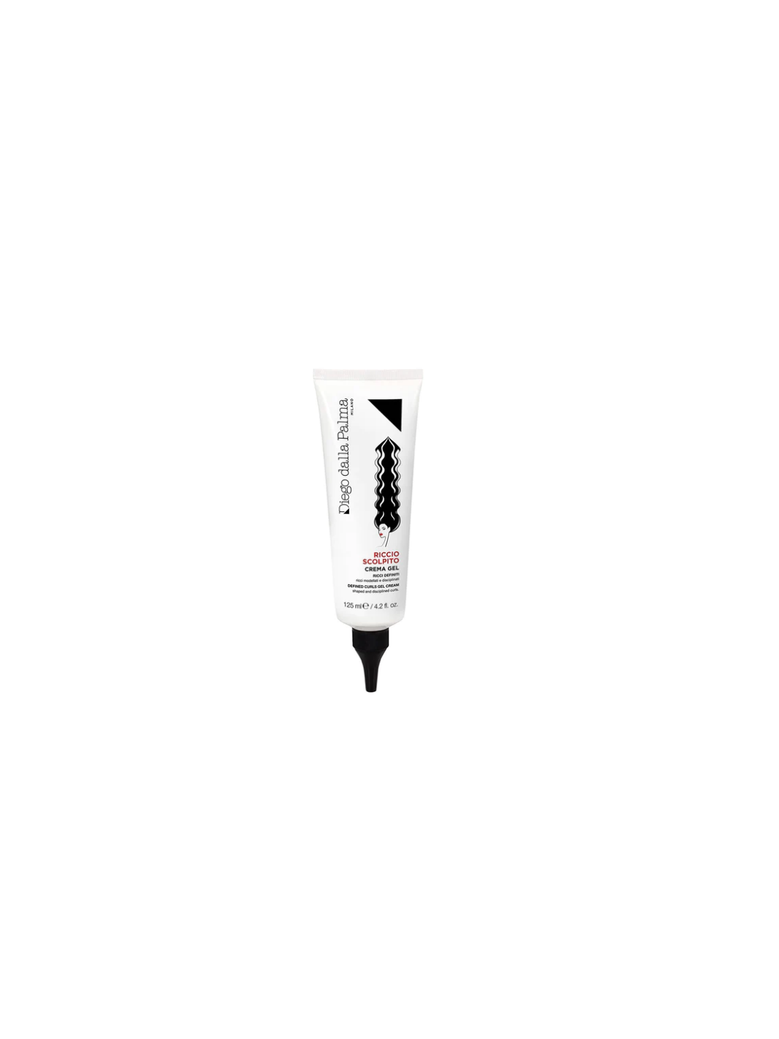 116183-CREMA-GEL-RICCI-DEFINITI--RICCIOSCOLPITO.png