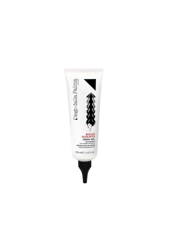 116183-CREMA-GEL-RICCI-DEFINITI--RICCIOSCOLPITO.png