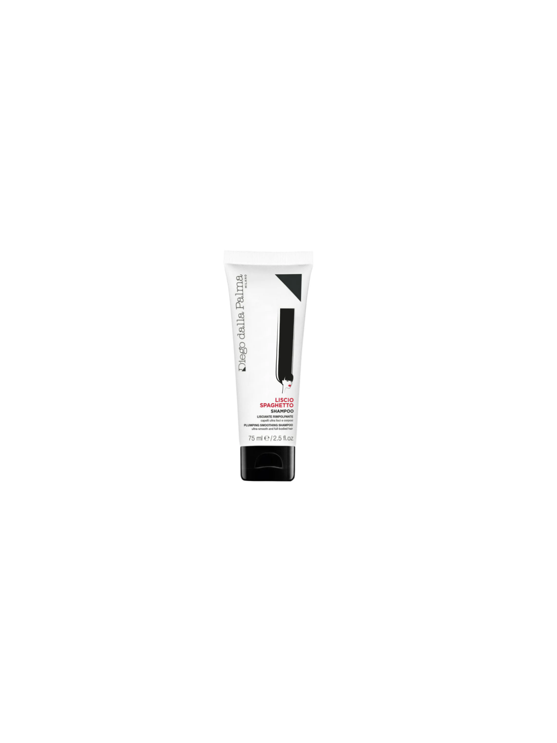 116152-LISCIOSPAGHETTO-SHAMPOO-LISCIANTE-RIMPOLPANTE.png