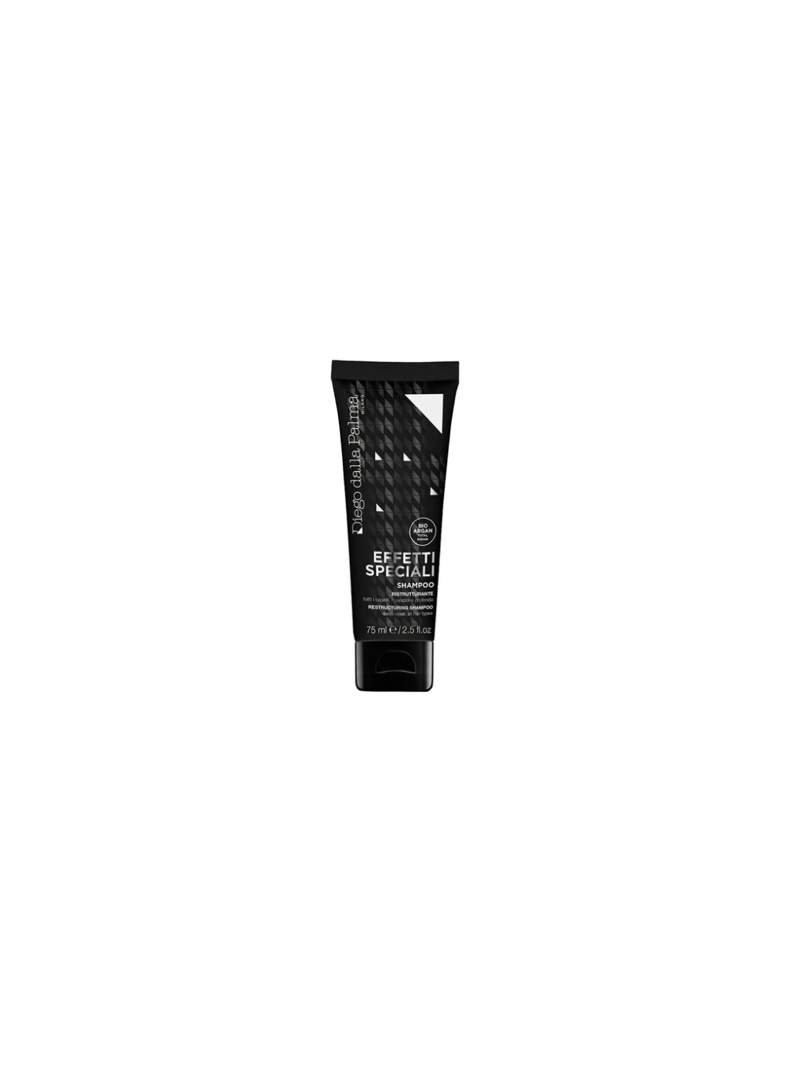 116159-Shampoo-e-maschera-impacco.png