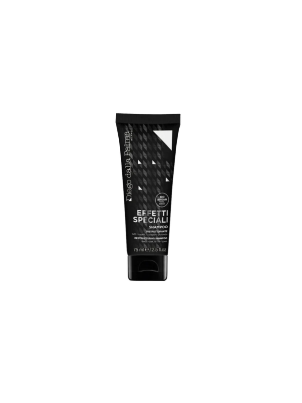 116159-Shampoo-e-maschera-impacco.png
