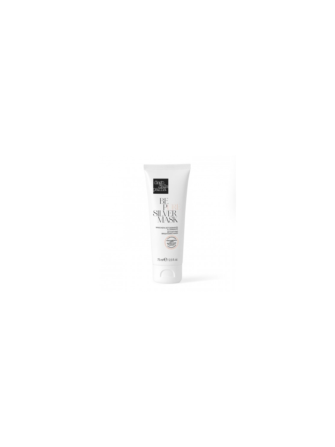 39519-DIEGO-DALLA-PALMA-BE-PURE--SILVER-MASK--MASCH.jpeg