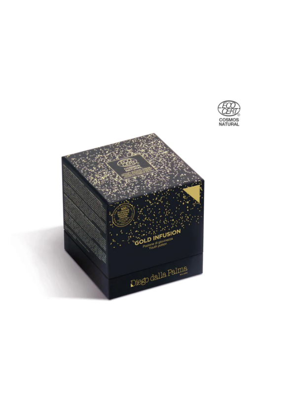 116087-DIEGO-DALLA-PALMA-GOLD-INFUSION--POZIONE-DI-G.png