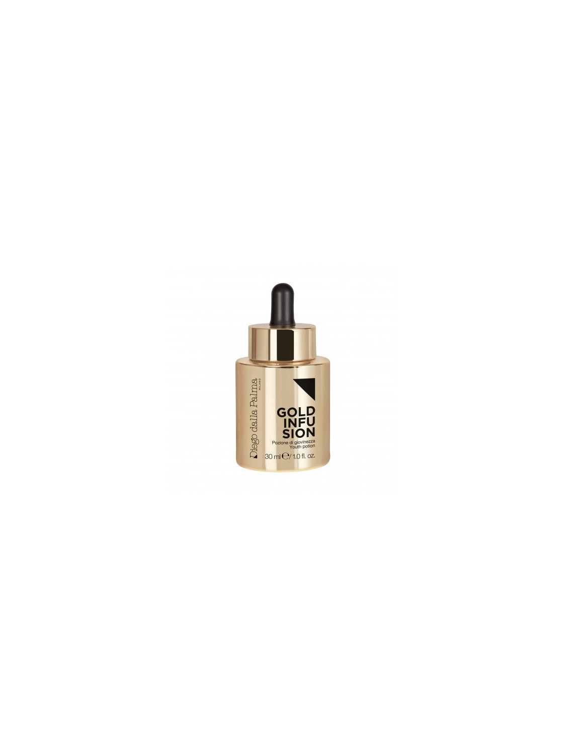 39537-DIEGO-DALLA-PALMA-GOLD-INFUSION--POZIONE-DI-G.jpeg