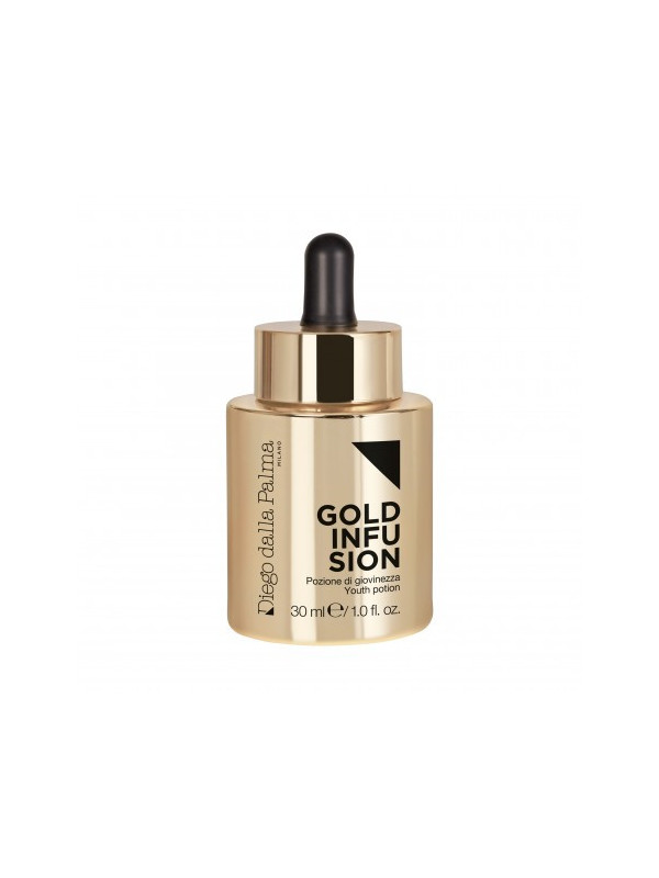 39537-DIEGO-DALLA-PALMA-GOLD-INFUSION--POZIONE-DI-G.jpeg