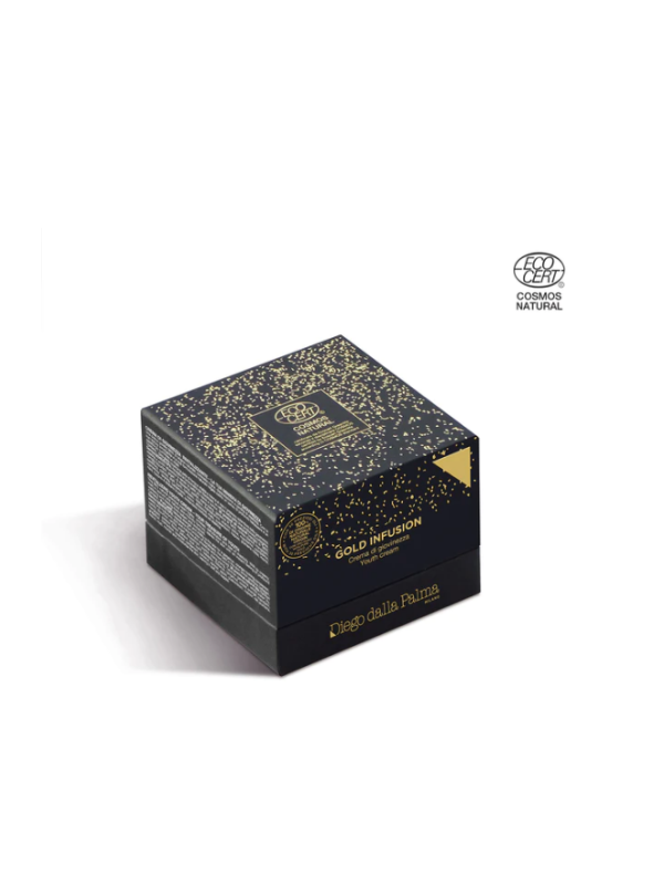116088-DIEGO-DALLA-PALMA-GOLD-INFUSION--CREMA-DI-GIO.png