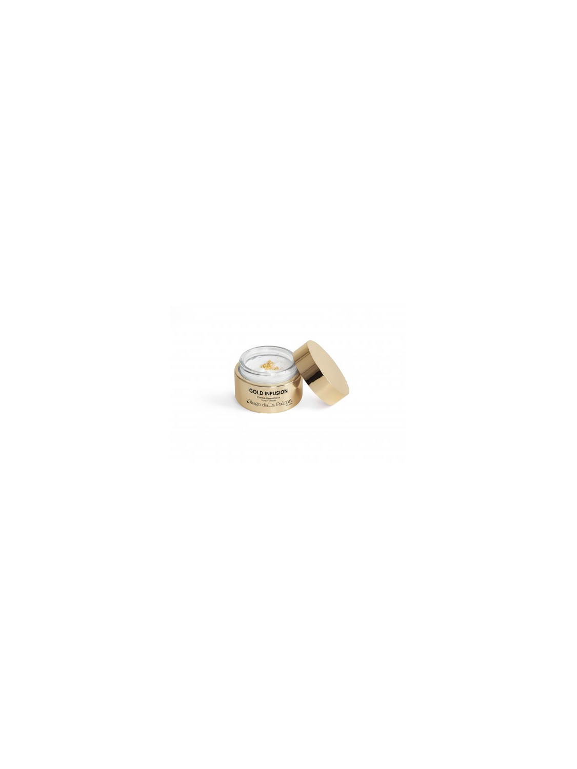 39538-DIEGO-DALLA-PALMA-GOLD-INFUSION--CREMA-DI-GIO.jpeg