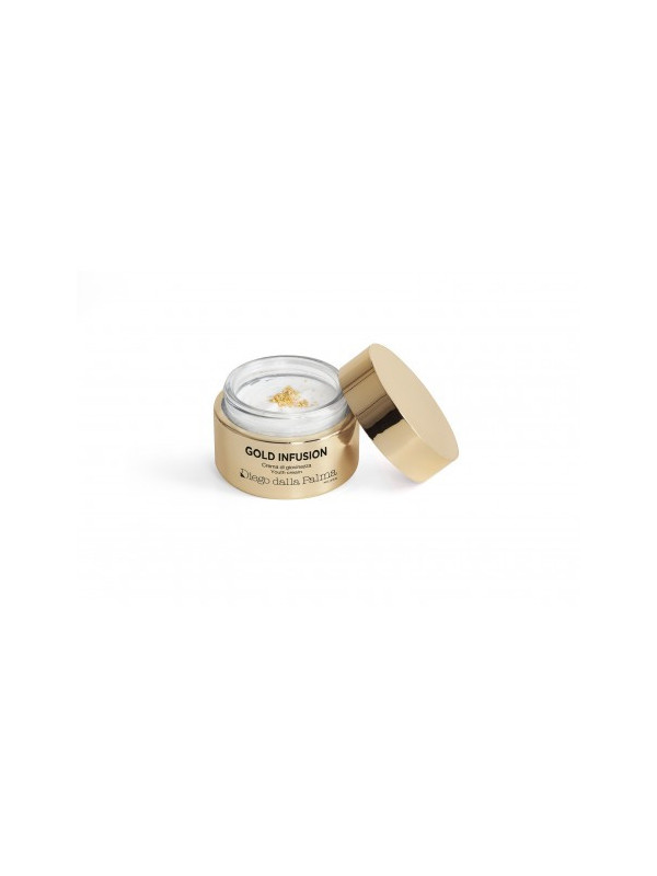 39538-DIEGO-DALLA-PALMA-GOLD-INFUSION--CREMA-DI-GIO.jpeg